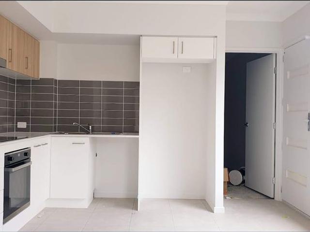 GET IN QUICK TO SECURE THIS GREAT PROPERTY