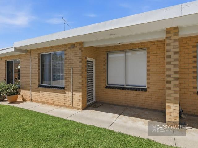 GET IN THE MARKET WITH A 1 BEDROOM UNIT