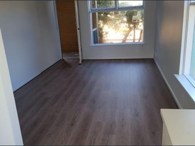 Get set to enjoy all the delights of beachside living from this fully renovated 2 bedroom ground floor unit