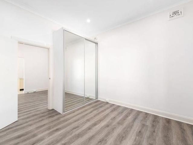 Get Ready: A Place To Call Home !
