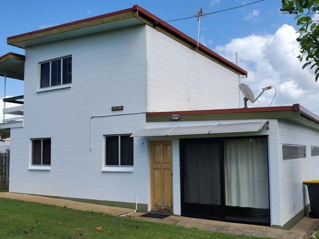 Get ready for summer with this house within a close walk to St Helens Beach and a short drive to the boat ramp