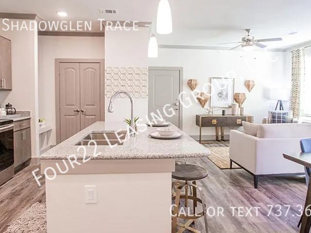 Come see what Manor, TX has to offer!