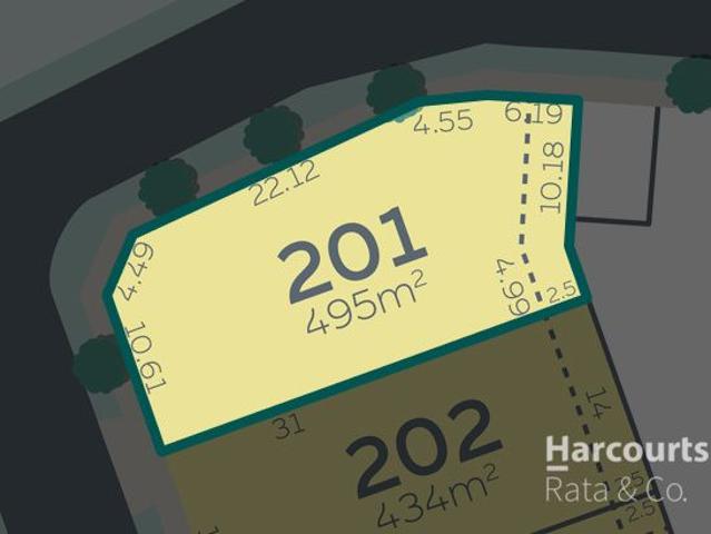 Get your Building Plans Ready!