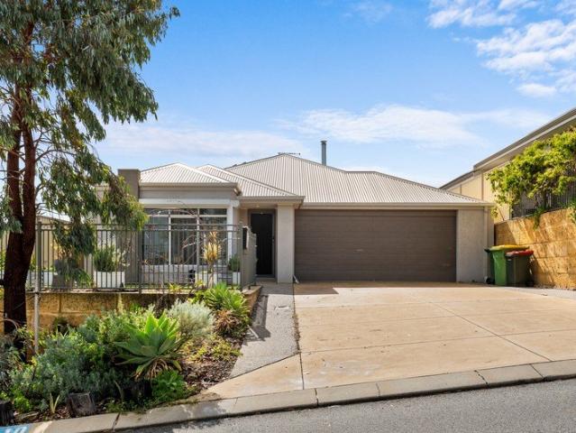 GET YOUR FOOT ON THE PROPERTY LADDER