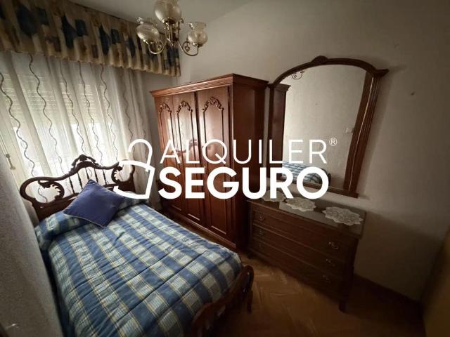 Getafe