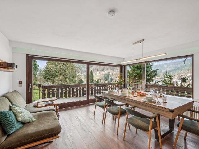 Getaway to Nature | Billiards & Fireplace in the Heart of Nature
