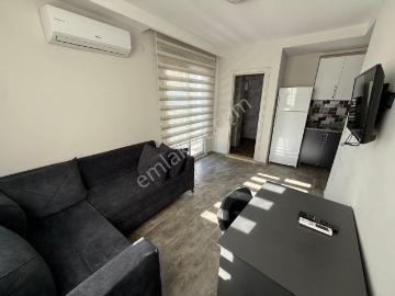 Çukurova, Adana ili, Akdeniz Bölgesi - Balkon