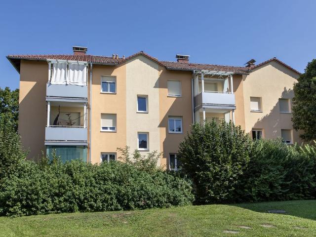 Getreidestraße 10 2