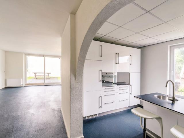 Geuldalweg Meerssen te huur € 1.495 per maand