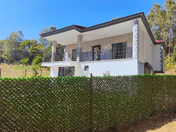 Gevaş, Van ili, Doğu Anadolu Bölgesi - Balkon