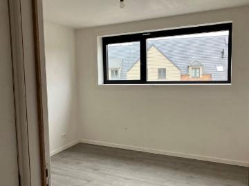 Gevaertlaan 16, 2260, Westerlo