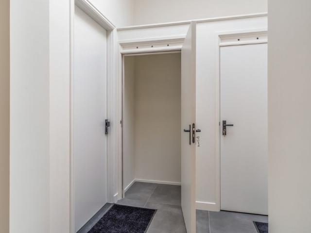 Gevers Deynootstraat 94A