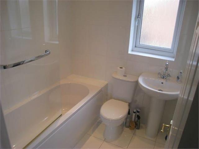 Geveze Way, Broughton Astley, Leicester LE9, 2 bed semi detached house to rent, £950 pcm | PrimeLocation