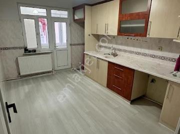 Gevher Hatun Mah Satılık Daire