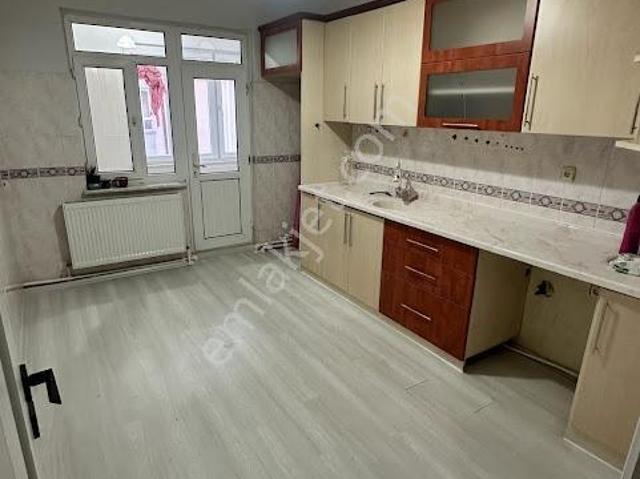 Gevher Hatun Mah Satılık Daire