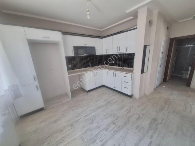 Gevher Hatun Mahallesi 2+0 Satılık Fırsat Aile Apartı