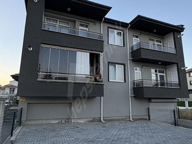 Gevher hatun Mh.d2 diş hastanesi karşısı kiralık daire
