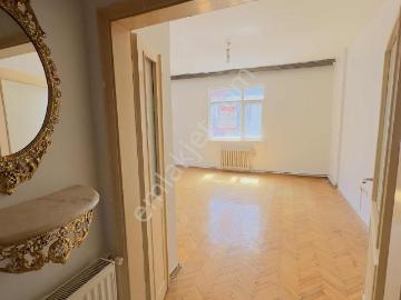 Gevher Nesibe Mah. Çarşı Merkezde Kiralık 3+1 Geniş Daire