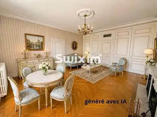 Gevingey 39570 Achat / Vente maison 9 pièces t9