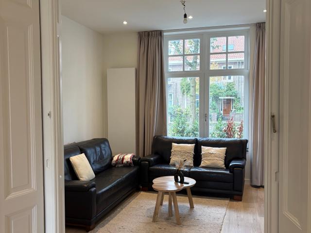 Geweldig appartement nabij centrum