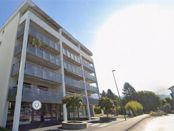 Boll, Greyerzbezirk, Kanton Freiburg