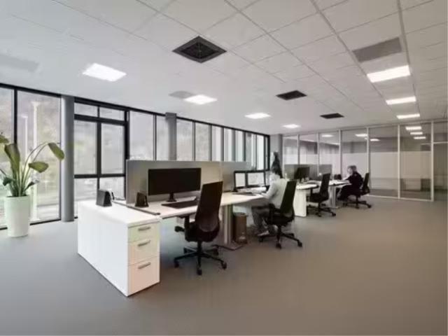 Gewerbe zu verkaufen in Lugano Bezirk, Schweiz