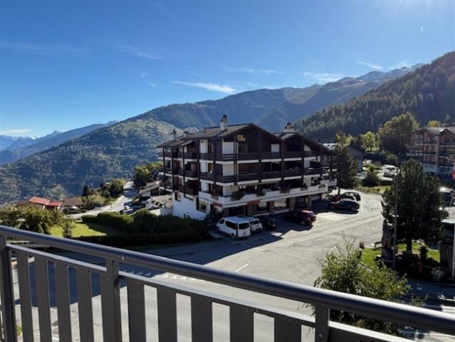Gewerbe zum Verkauf, Haute Nendaz Nendaz, Schweiz
