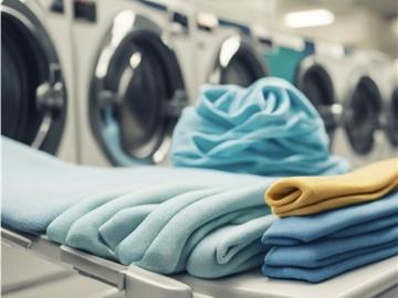 Lausanne, District de Lausanne, Waadt