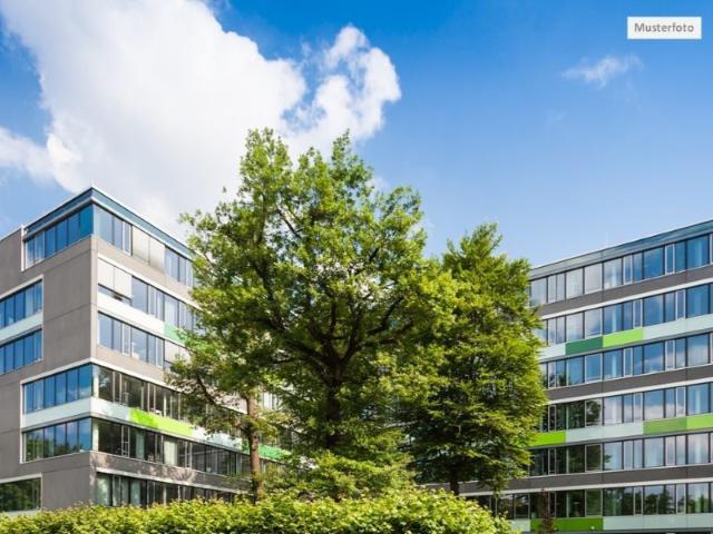 Gewerbe/Anlage in 73432 Aalen, Dellenhäuleweg