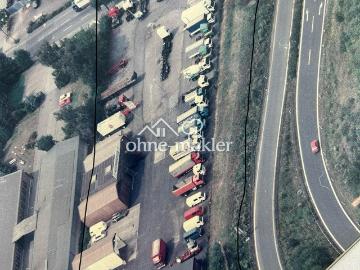 Wambel, Kurl-Husen, Ostwestfalen, Nordrhein-Westfalen