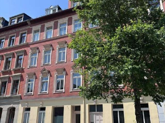 Gewerbeeinheit für EIGENNUTZER oder Kapitalanleger