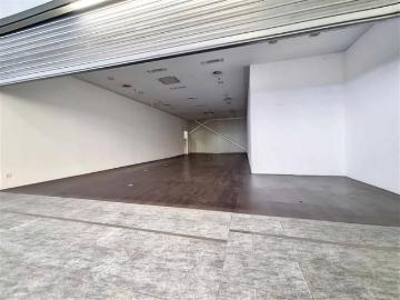 Gewerbefläche von 79 m² zur Miete in Conthey