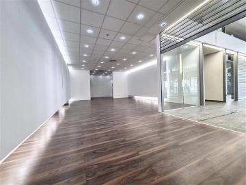 Gewerbefläche von 87 m² zur Miete