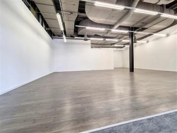 Gewerbefläche von 159 m² zur Miete