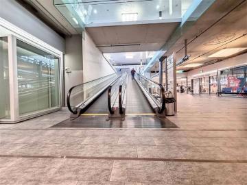 Gewerbefläche von 107 m² zur Miete in Conthey