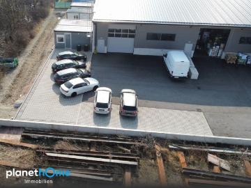 Commercial for sale in 2504