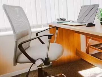 Bosco Luganese, Bioggio, Gemeinde Agno, Bezirk Lugano, Tessin