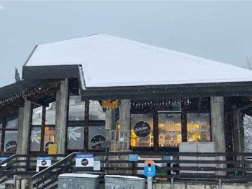 Beffeux, Jorette - Keller