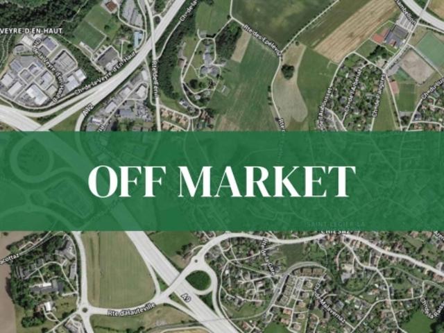 Gewerbeimmobilien zum Verkauf