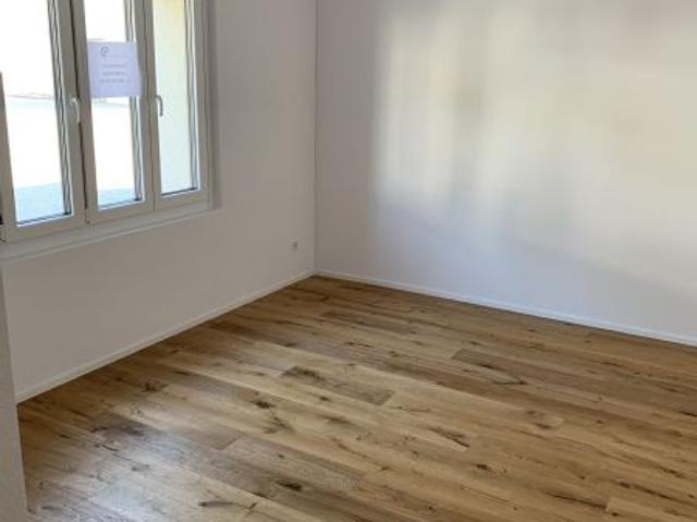 Gewerberaum an idealer Lage zu vermieten
