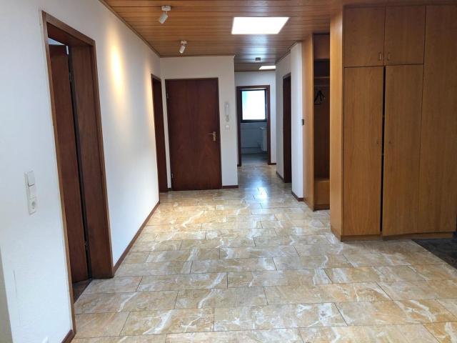 Gewerbewohnung, Büro, Stuttgart Plieningen 133qm. Nur Gewerblich