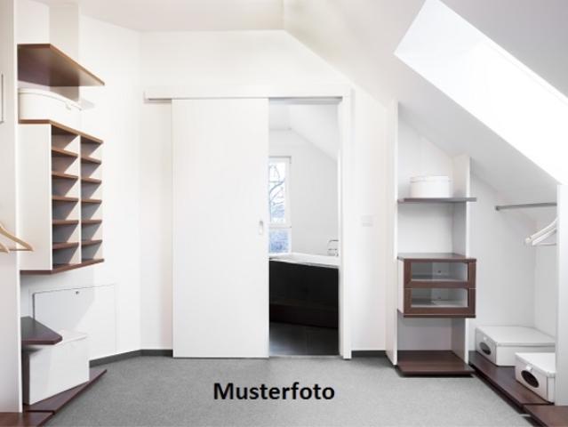 Gewerblicher Raum
