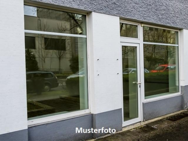 Gewerblicher Raum