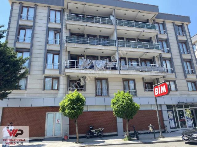 Geyve Alifuatpaşa Da Ününerdite Yanı Kiralık 3+1