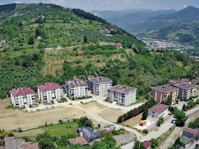 Geyve Alifuatpaşa'da Satılık 3+1 Masrafsız Arakat Hemen Taşın