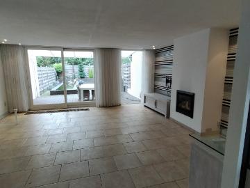 Geyaartsborg, Maastricht