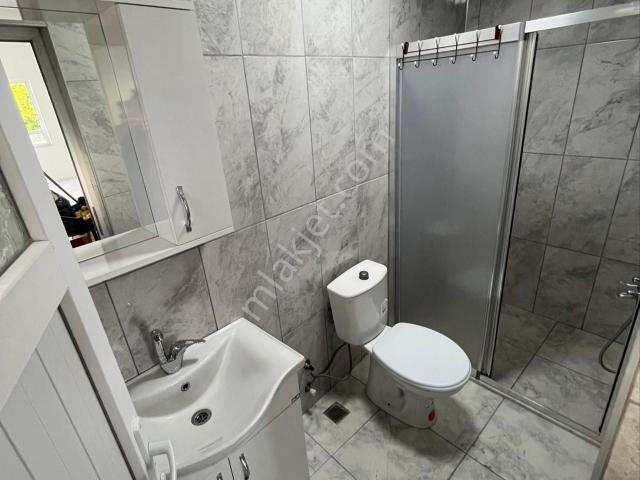 Geyikbayırında 2+1 Kiralık Daire
