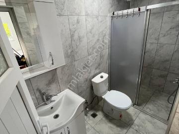 Geyikbayırında 2+1 Kiralık Daire