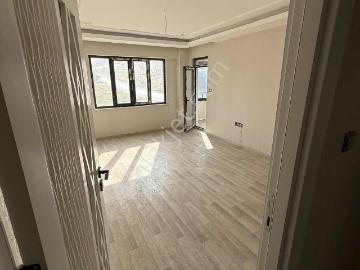 Gaziantep, Şahinbey, Kilis ili, Güneydoğu Anadolu Bölgesi