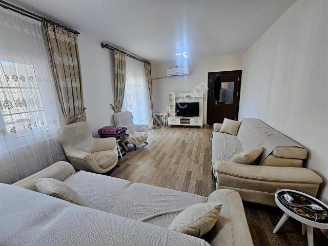Geylani Emlaktan Full Yapılı Arakat Kiralık Daire 2+1 Dg Toki Da